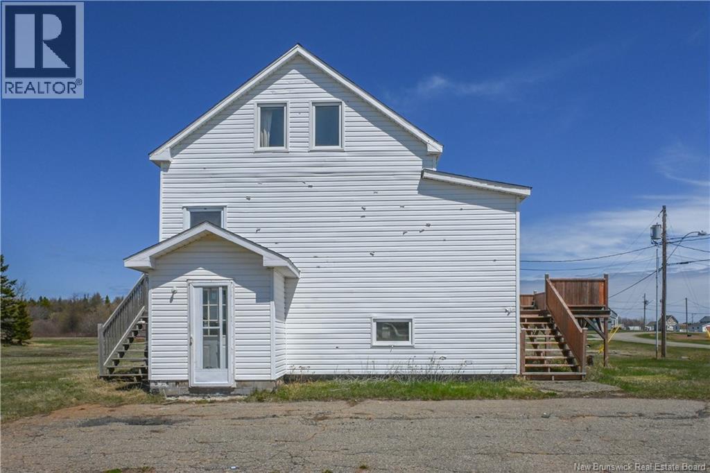 42 rue Ferron Street - 8