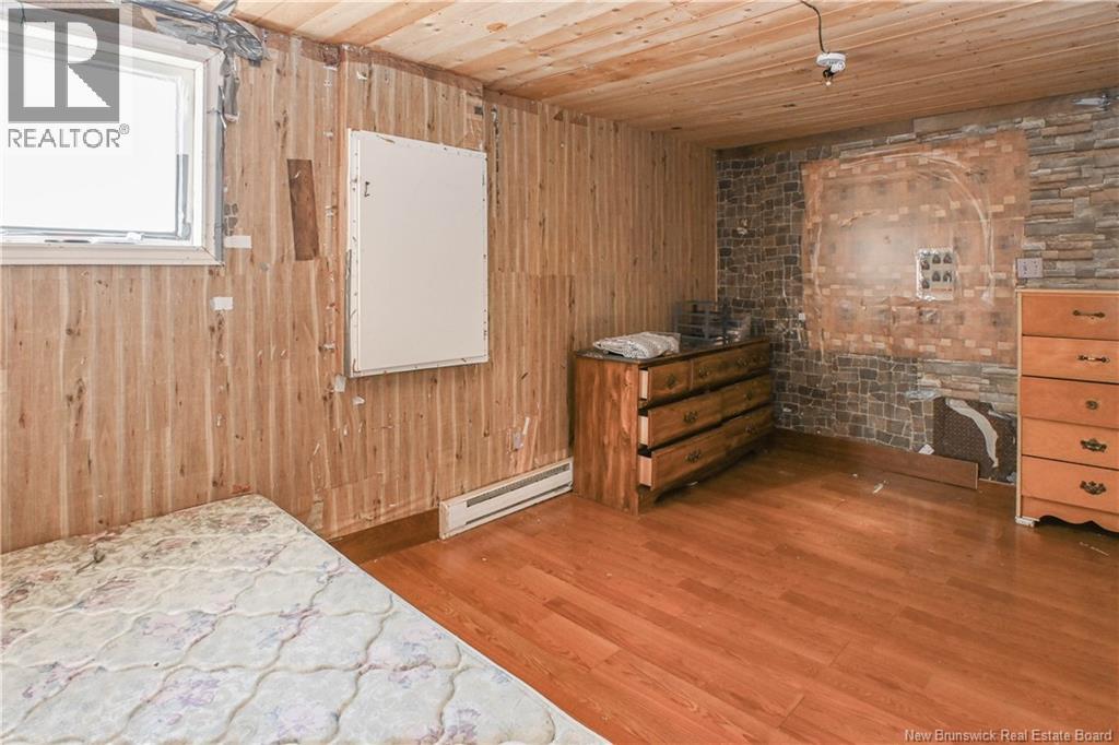 42 rue Ferron Street - 15