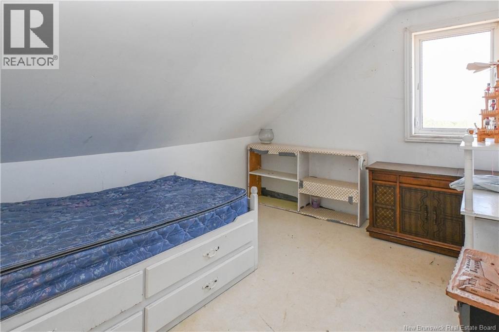 42 rue Ferron Street - 20