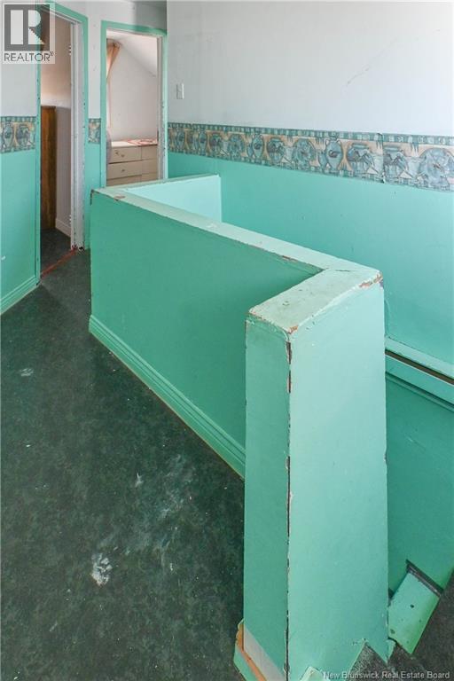 42 rue Ferron Street - Image 18