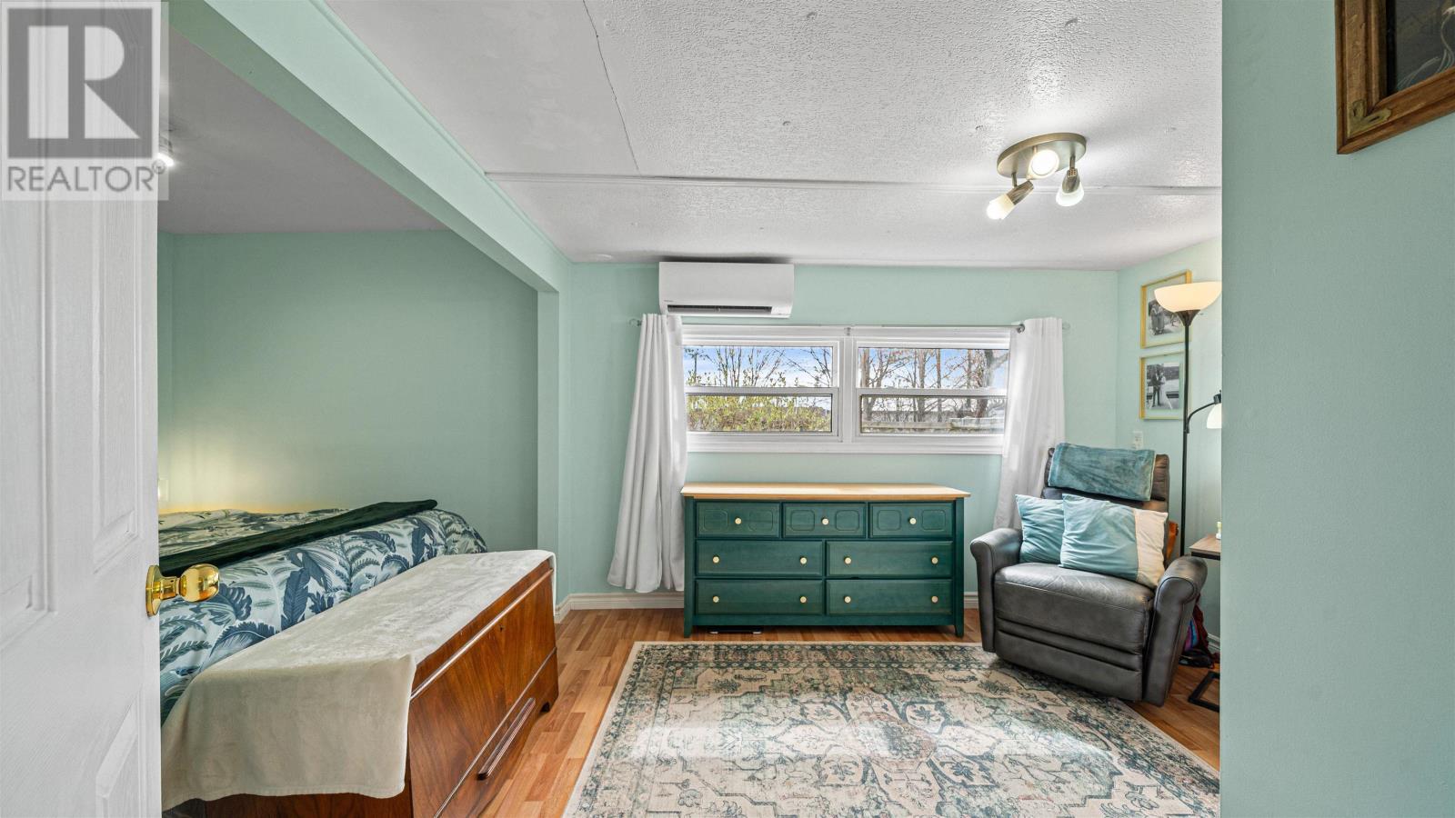 1791 Grant Street - 11