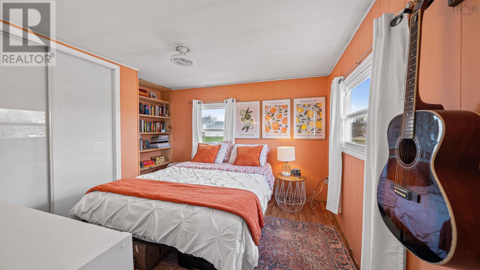 1791 Grant Street - 15