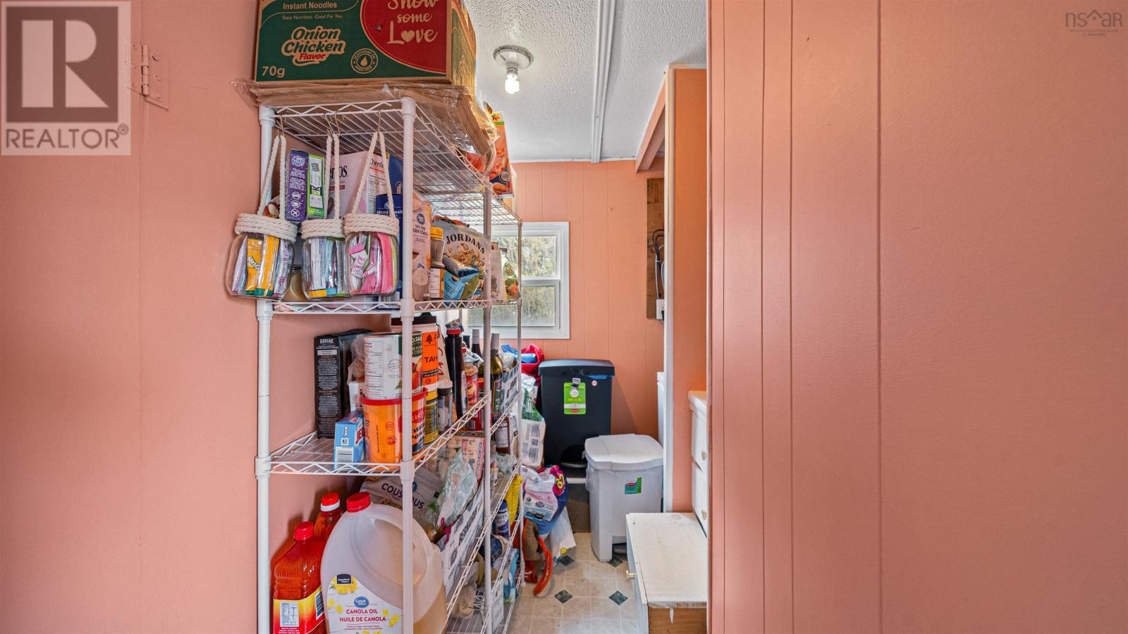 1791 Grant Street - 22