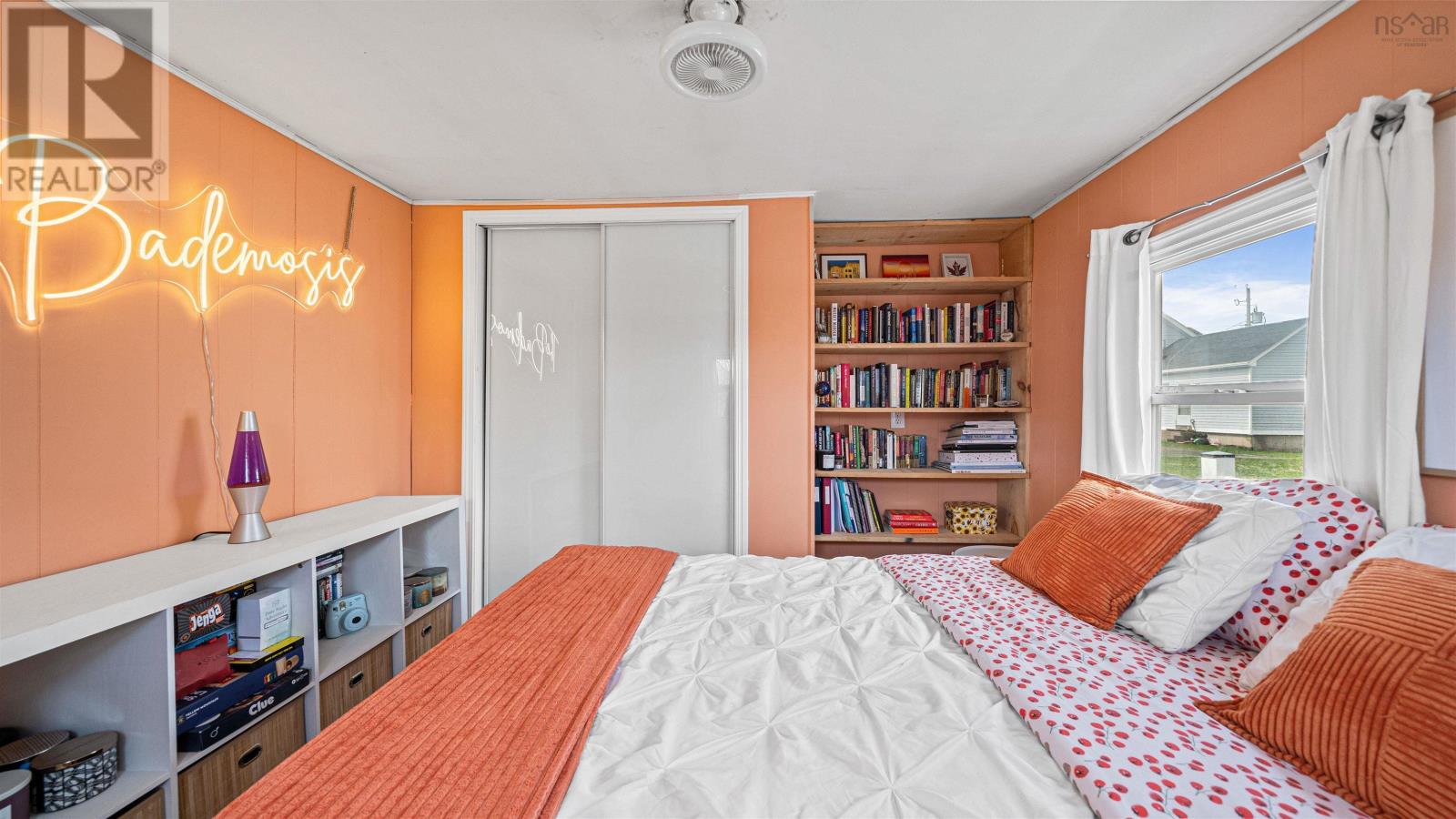 1791 Grant Street - 16