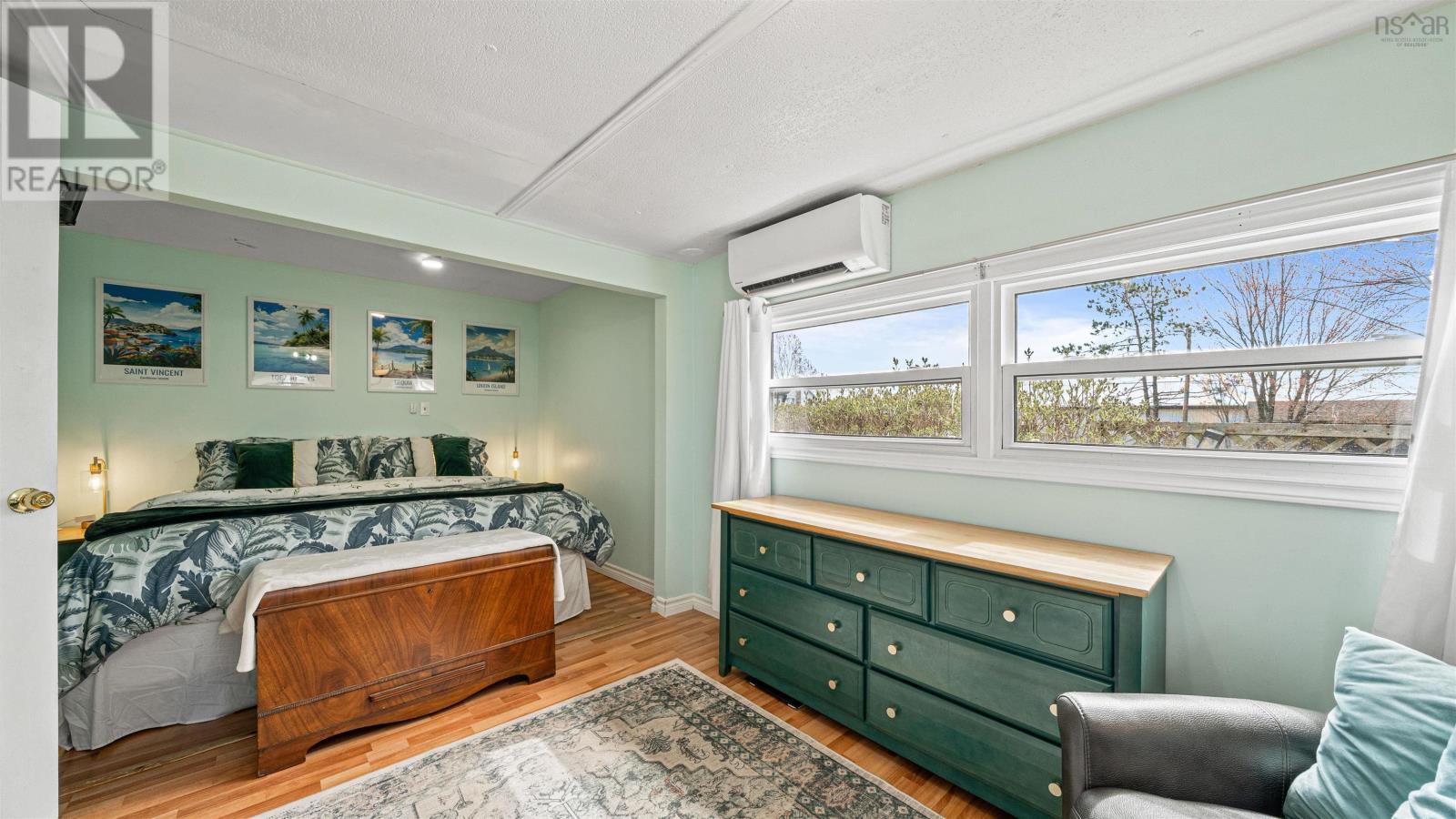 1791 Grant Street - 12