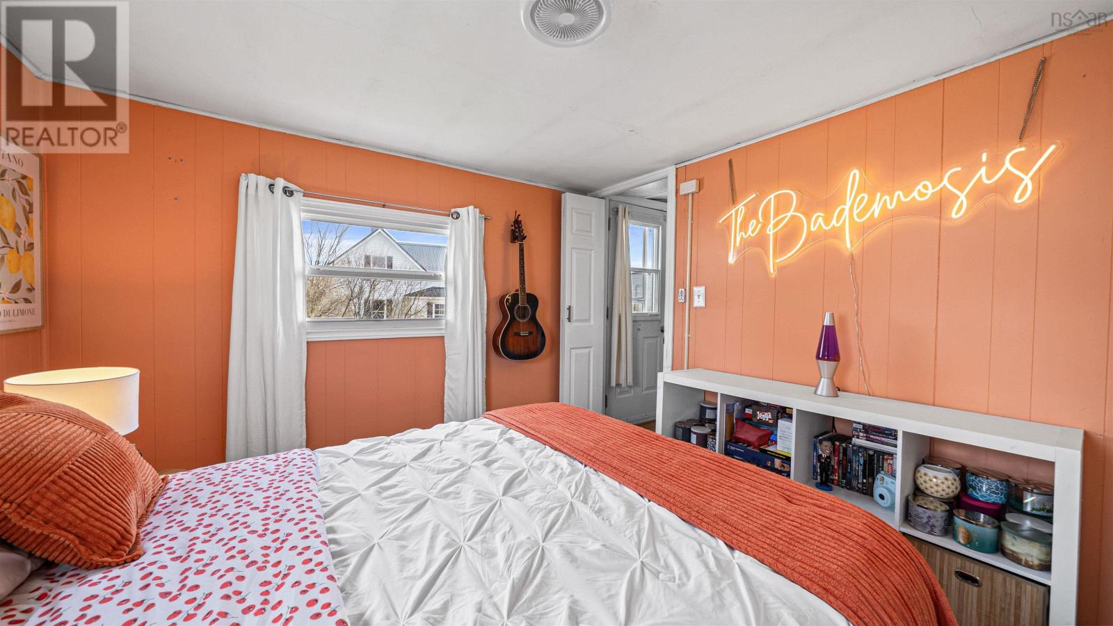 1791 Grant Street - 17