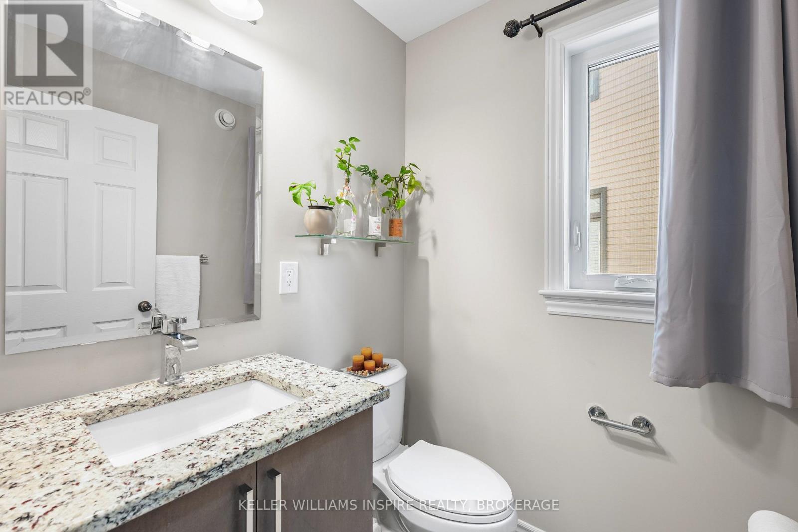 629 GWEN AVENUE - 10