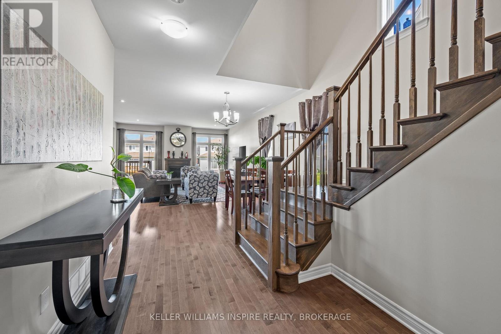 629 GWEN AVENUE - 11