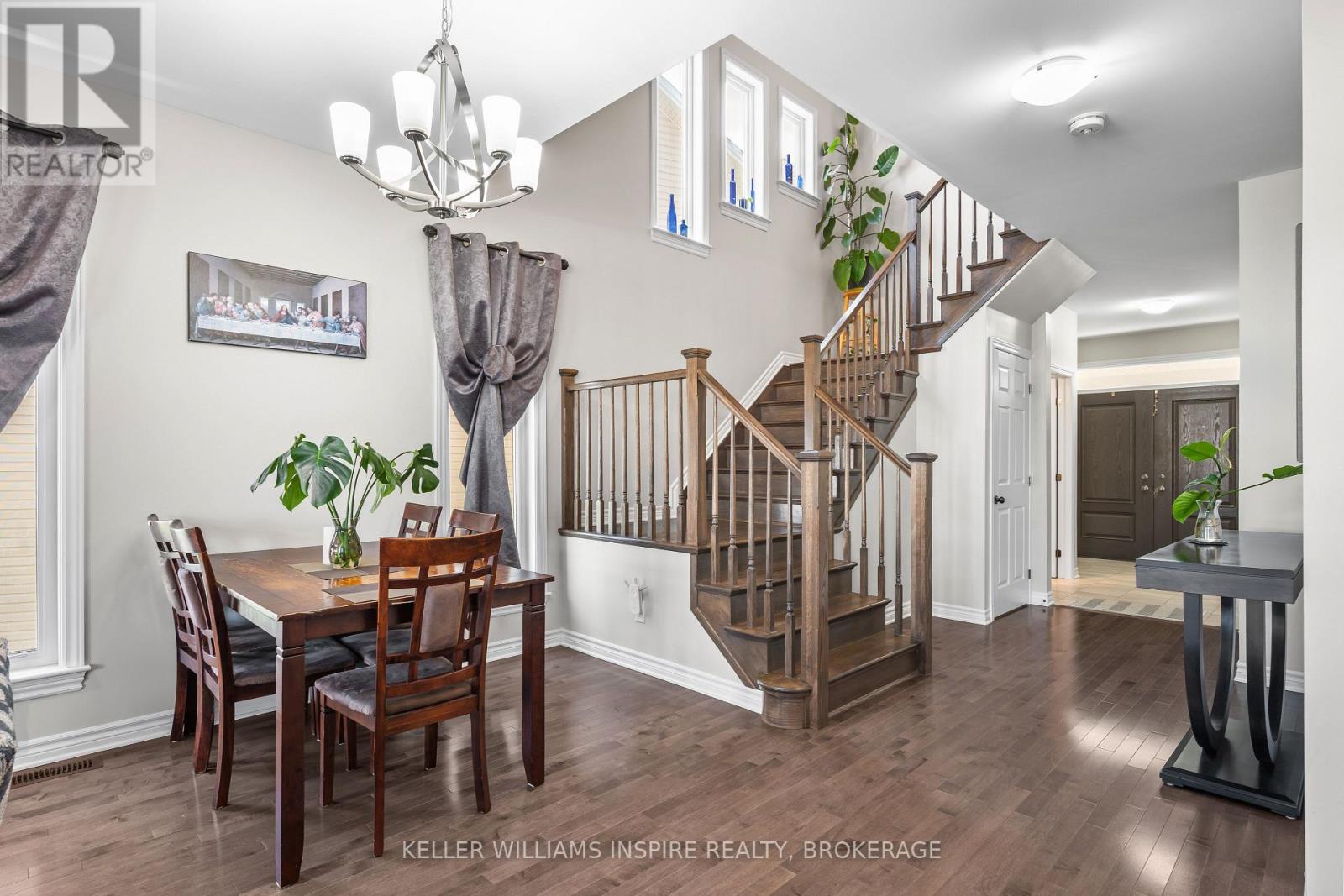 629 GWEN AVENUE - 12
