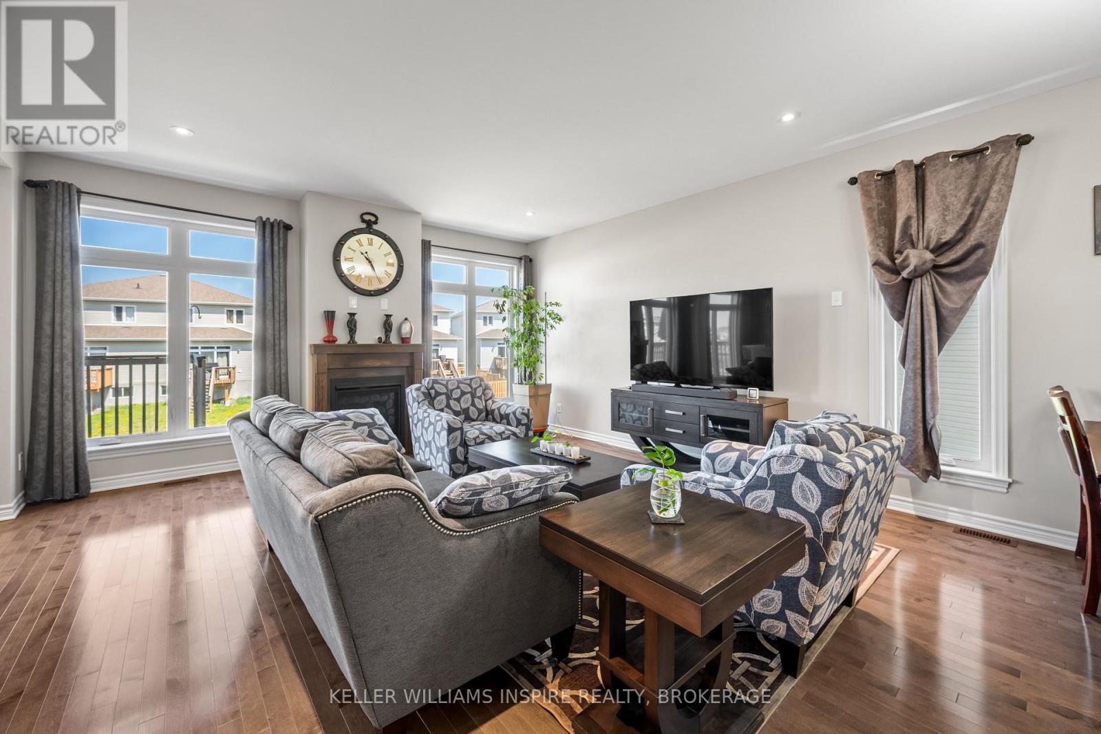 629 GWEN AVENUE - 13