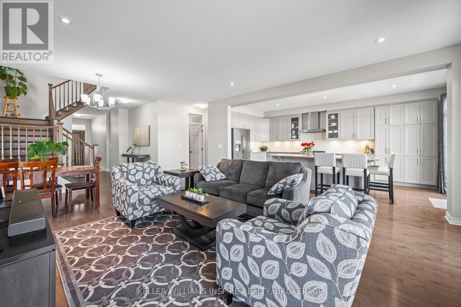 629 GWEN AVENUE - 14