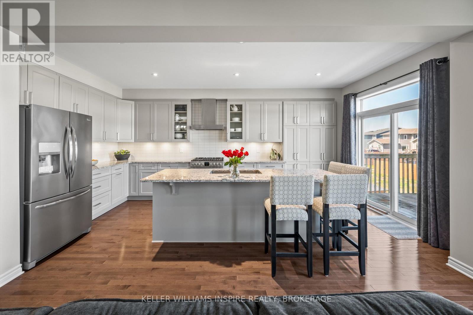 629 GWEN AVENUE - 15