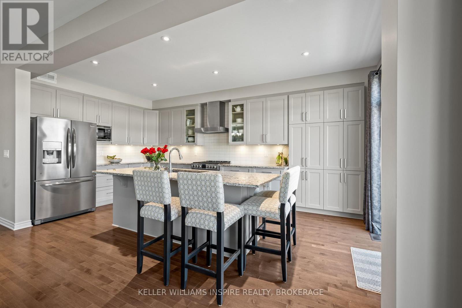 629 GWEN AVENUE - 16