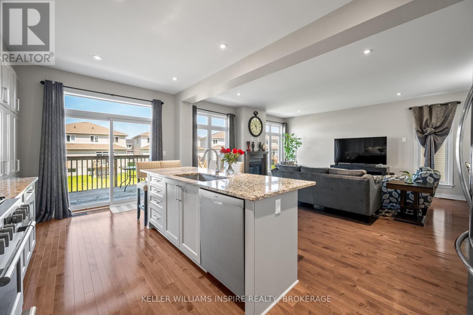 629 GWEN AVENUE - 18