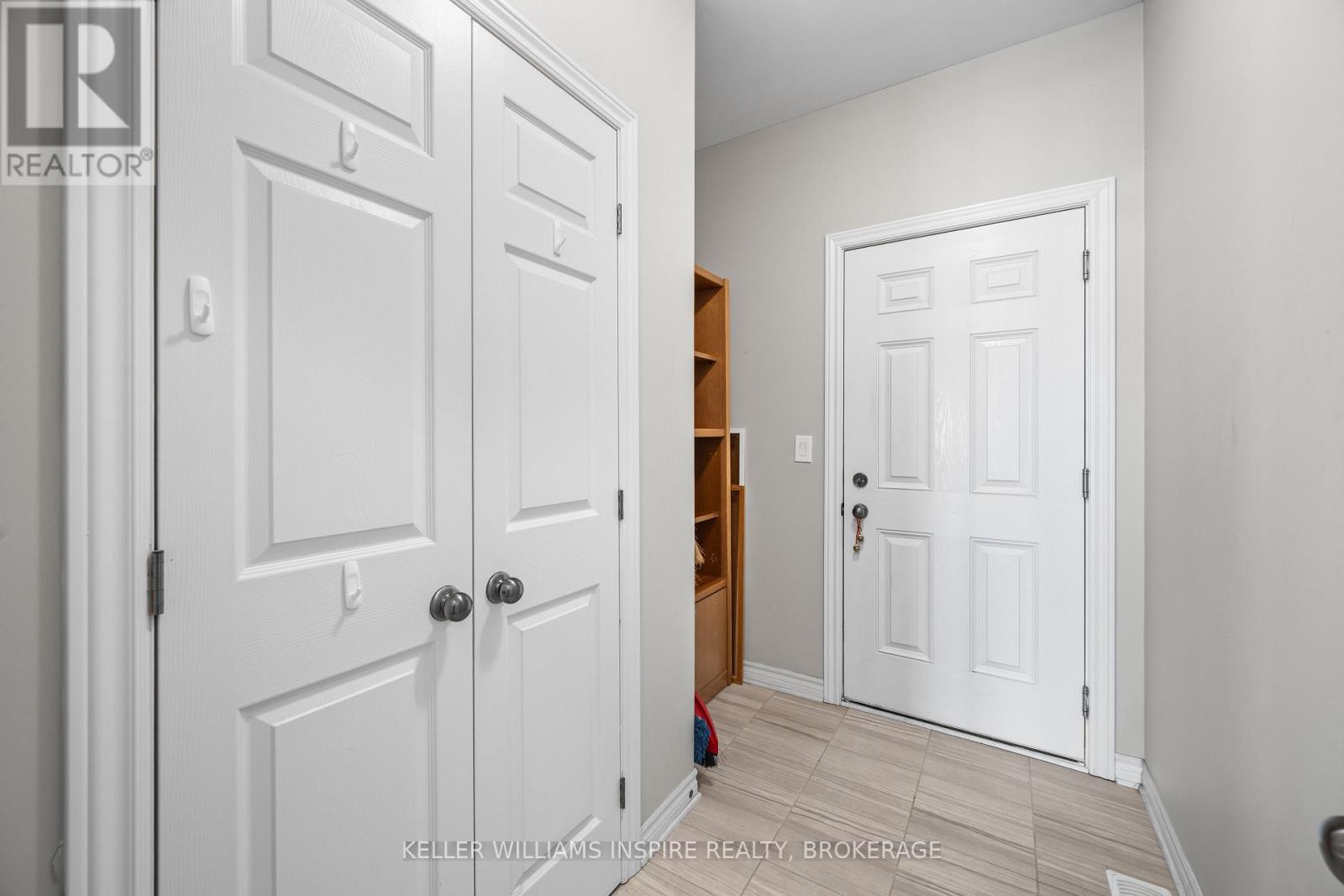 629 GWEN AVENUE - 19