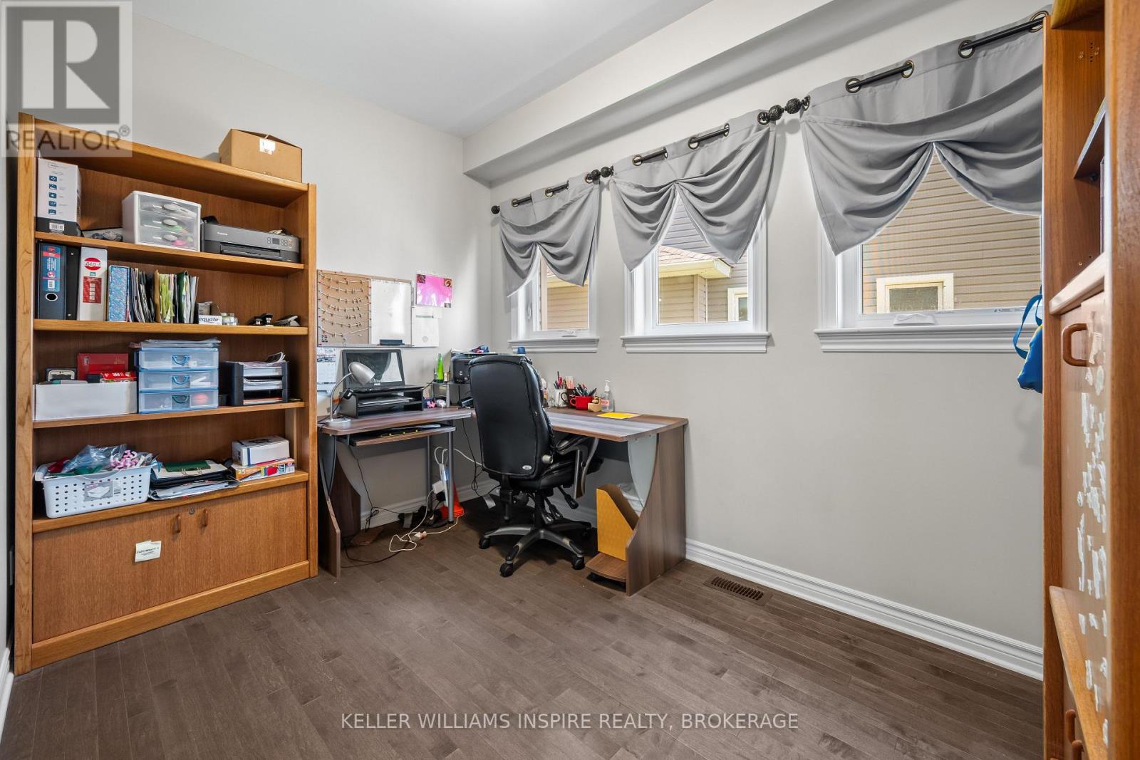 629 GWEN AVENUE - 20