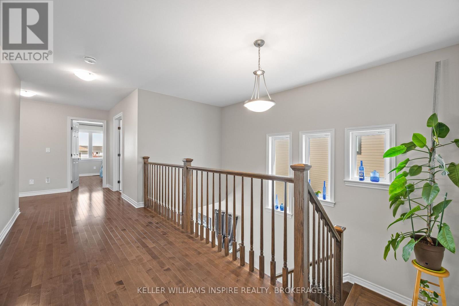 629 GWEN AVENUE - 21