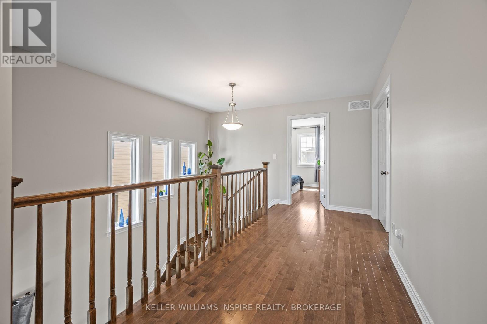 629 GWEN AVENUE - 22
