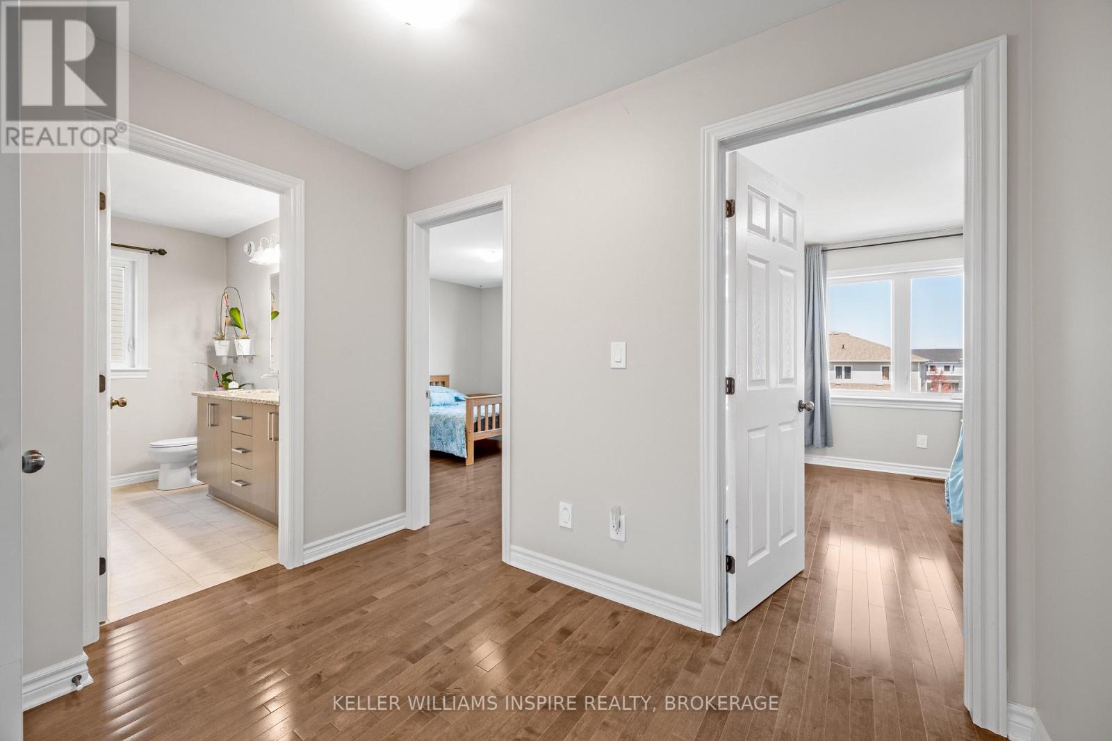 629 GWEN AVENUE - 23