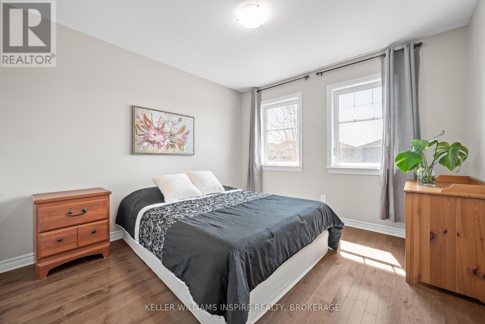 629 GWEN AVENUE - 24