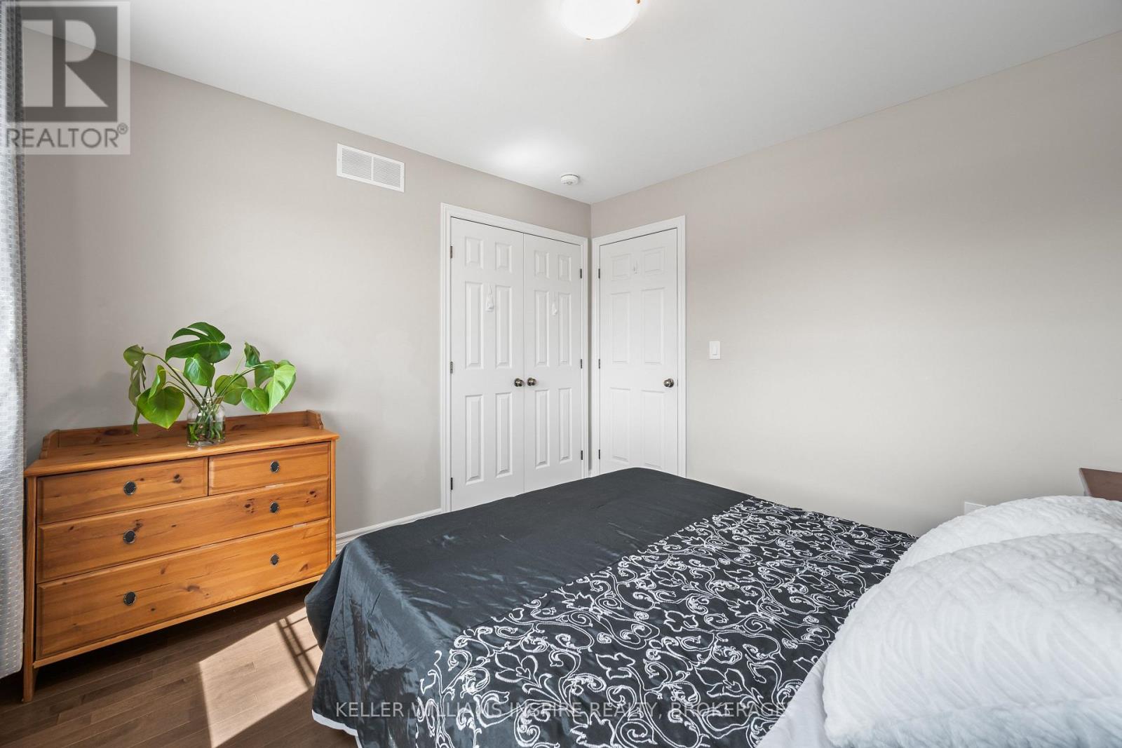 629 GWEN AVENUE - 25