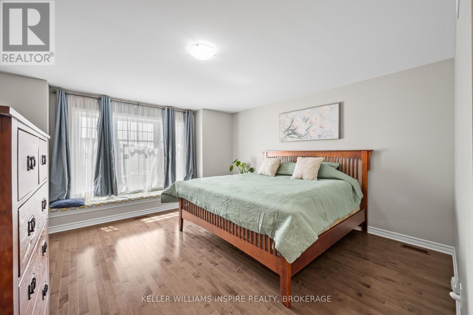 629 GWEN AVENUE - 26