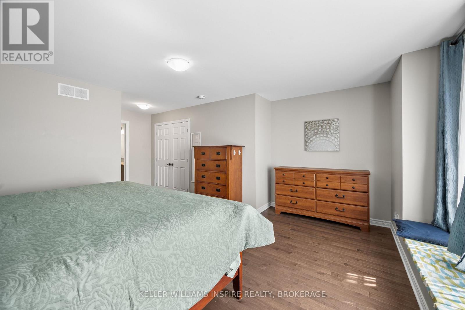 629 GWEN AVENUE - 27