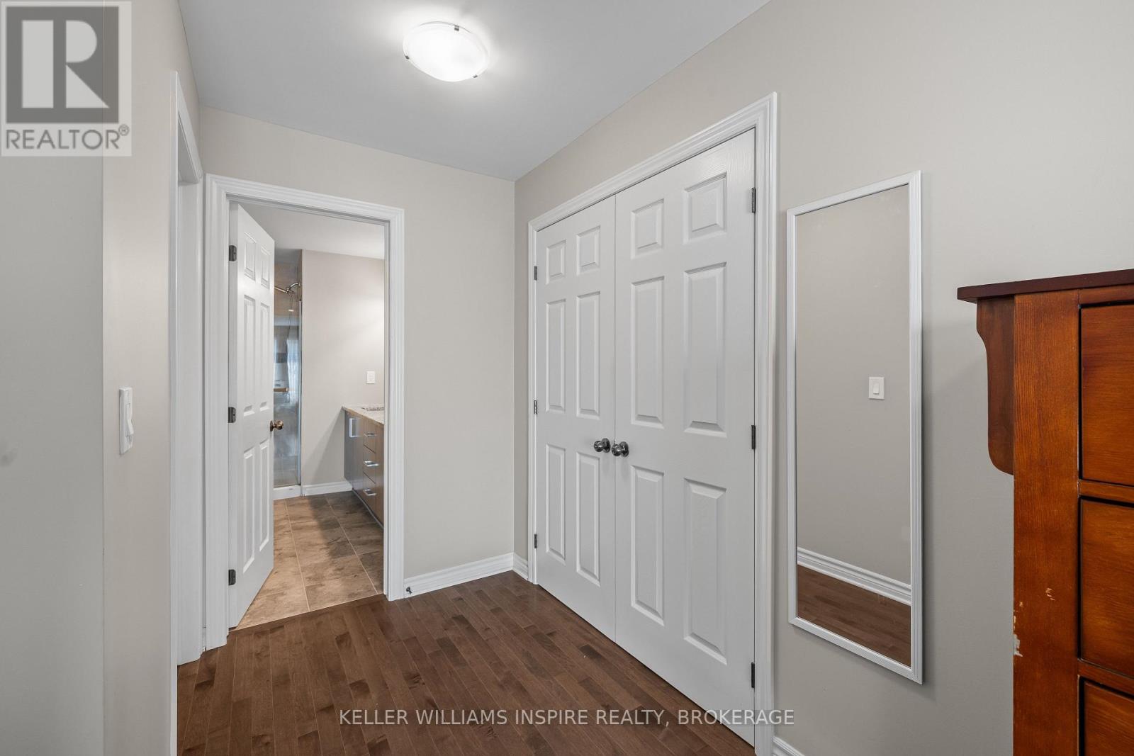 629 GWEN AVENUE - 28
