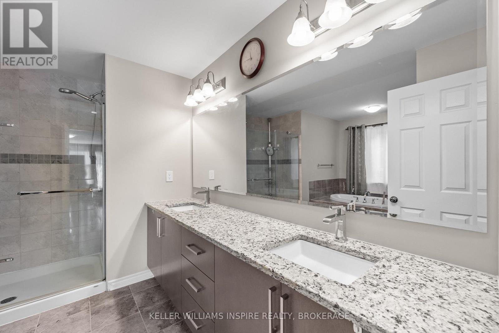 629 GWEN AVENUE - 29