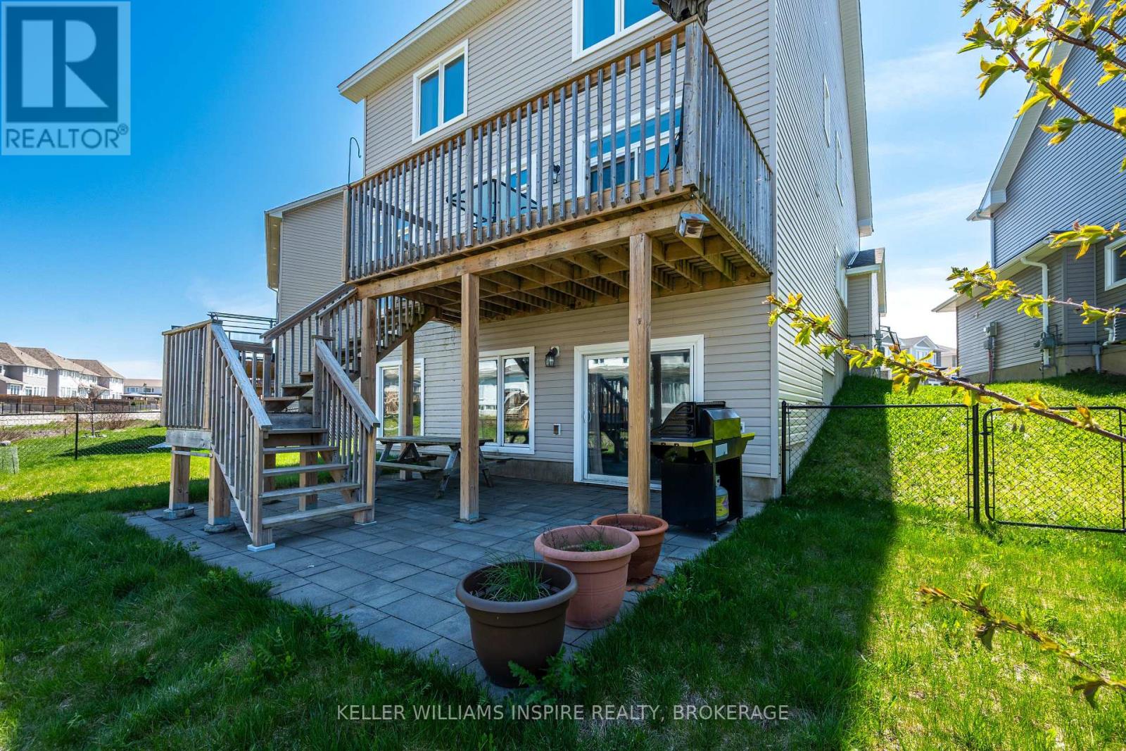 629 GWEN AVENUE - 3