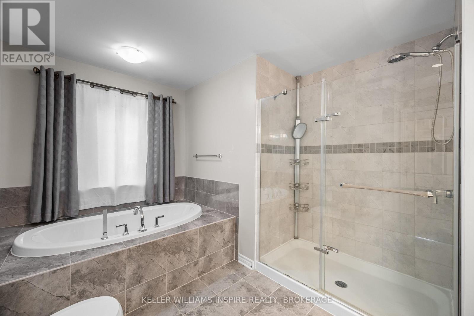 629 GWEN AVENUE - 30