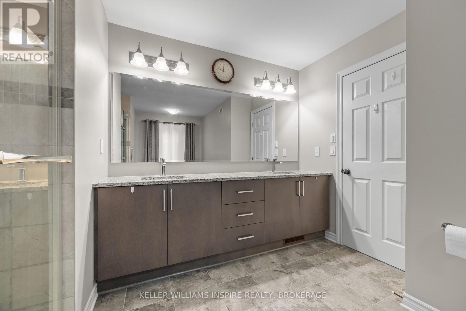 629 GWEN AVENUE - 31
