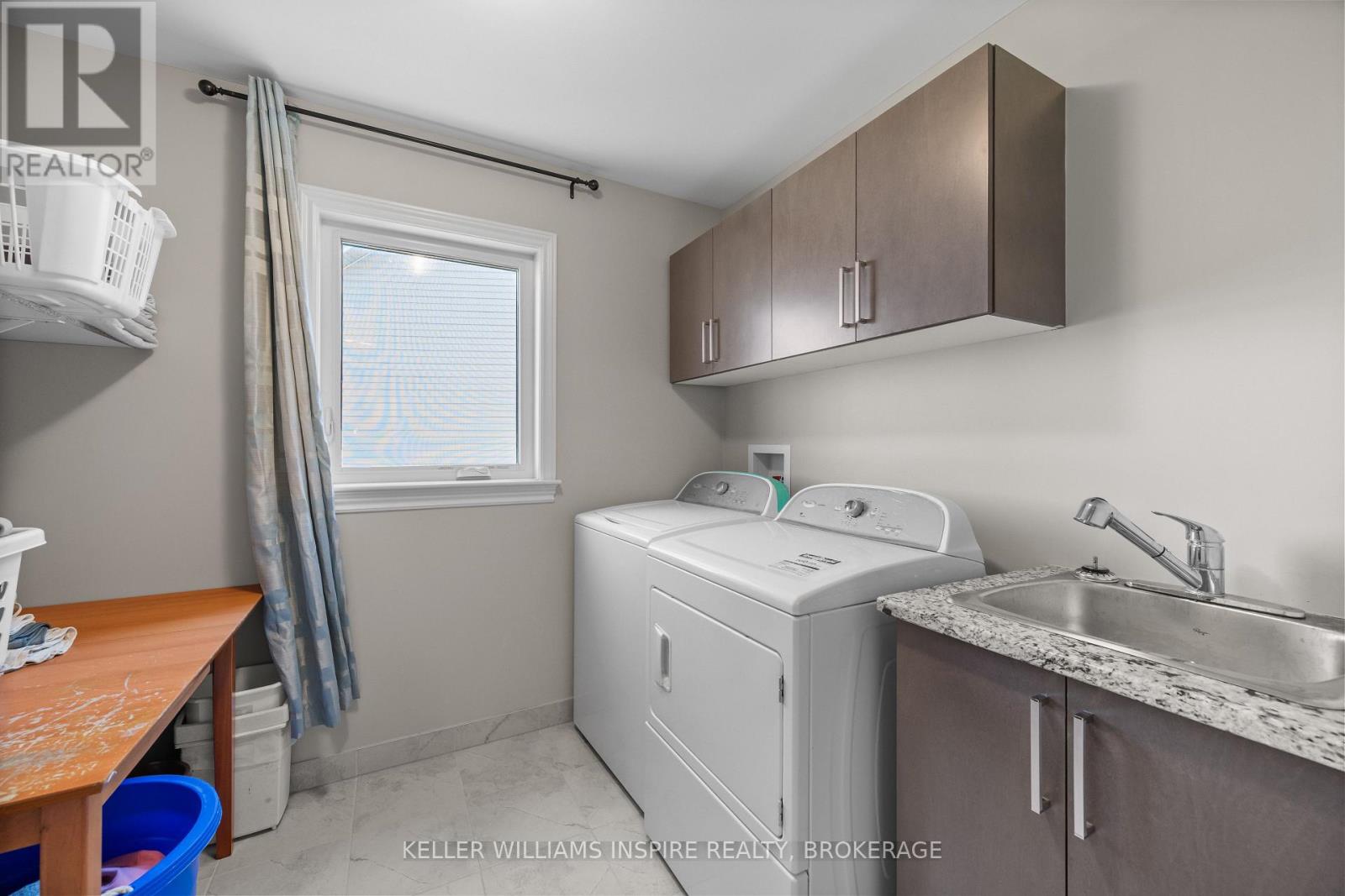 629 GWEN AVENUE - 32