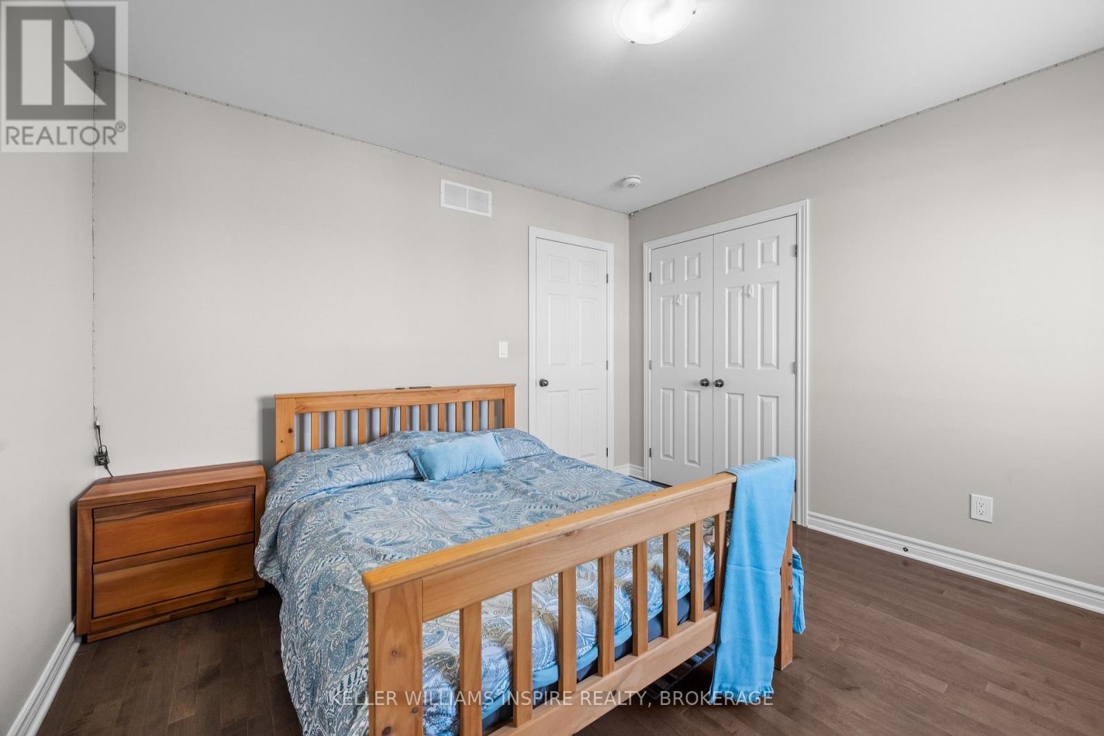 629 GWEN AVENUE - 34