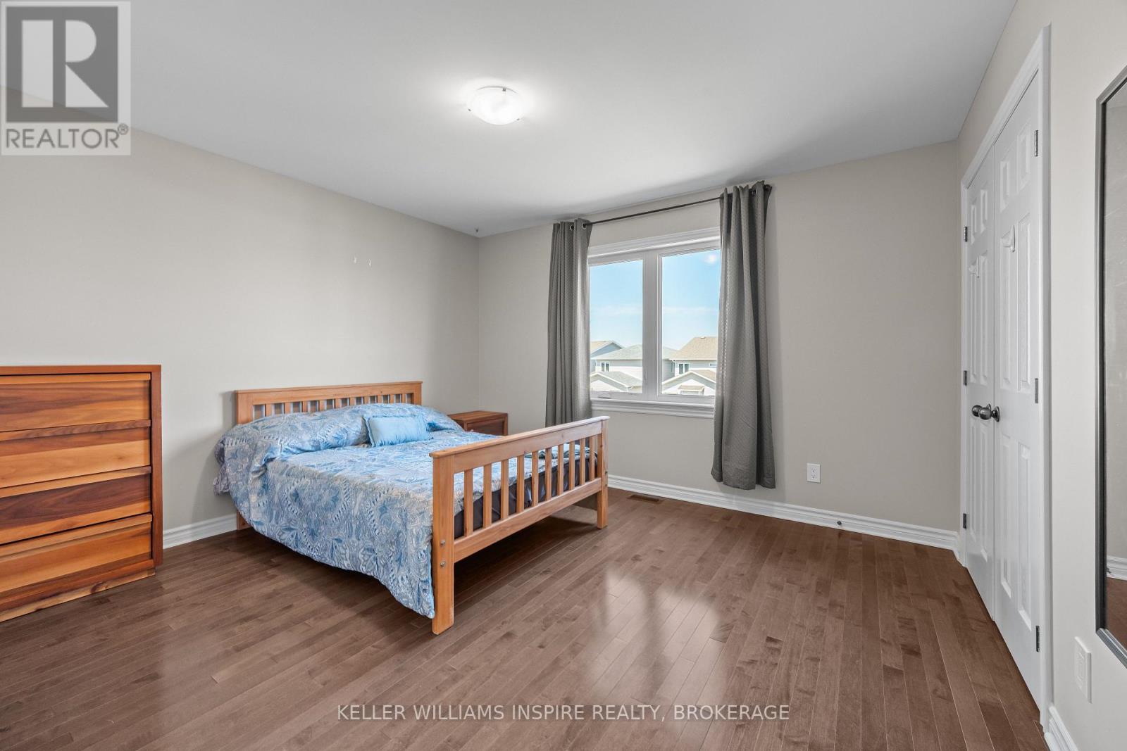 629 GWEN AVENUE - 35
