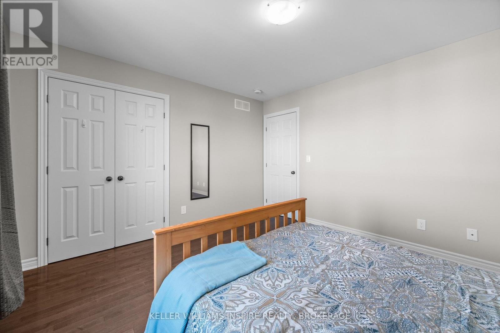 629 GWEN AVENUE - 36