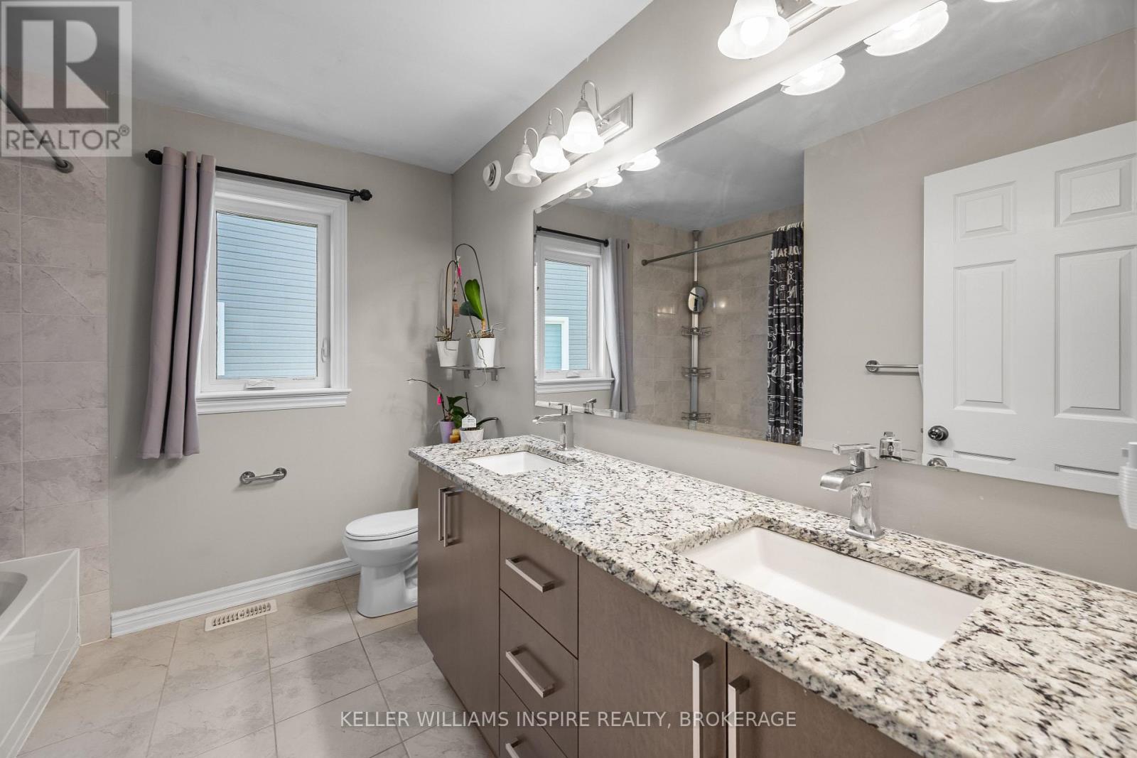 629 GWEN AVENUE - 37