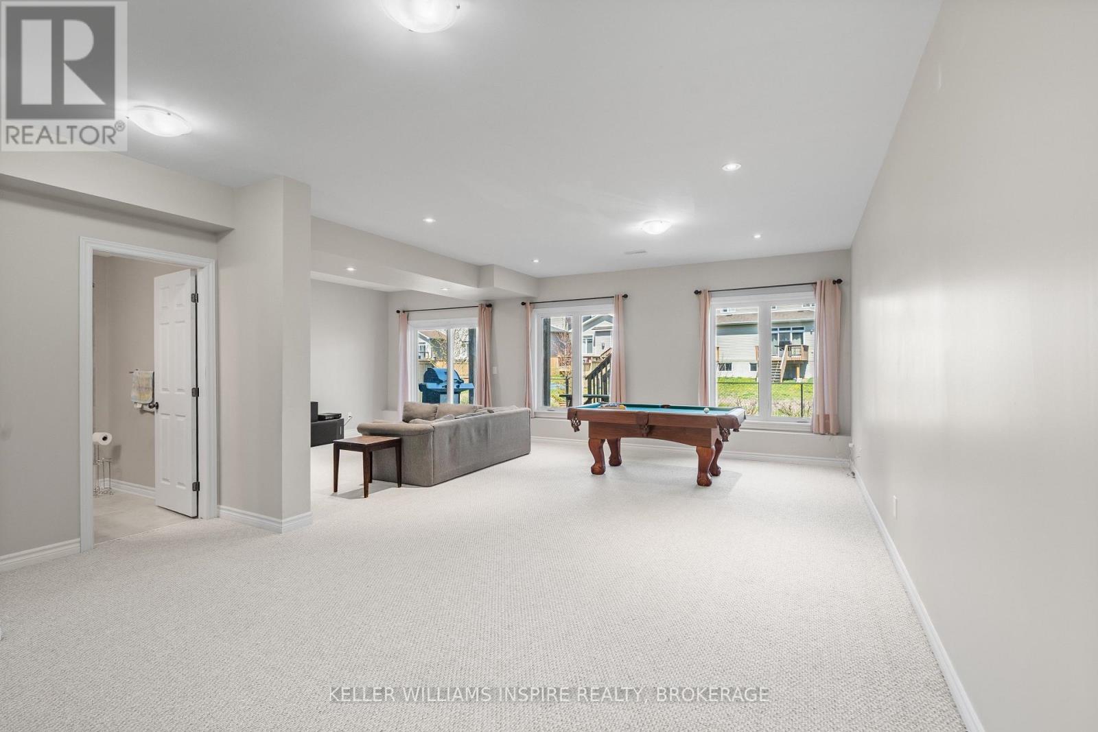 629 GWEN AVENUE - 38