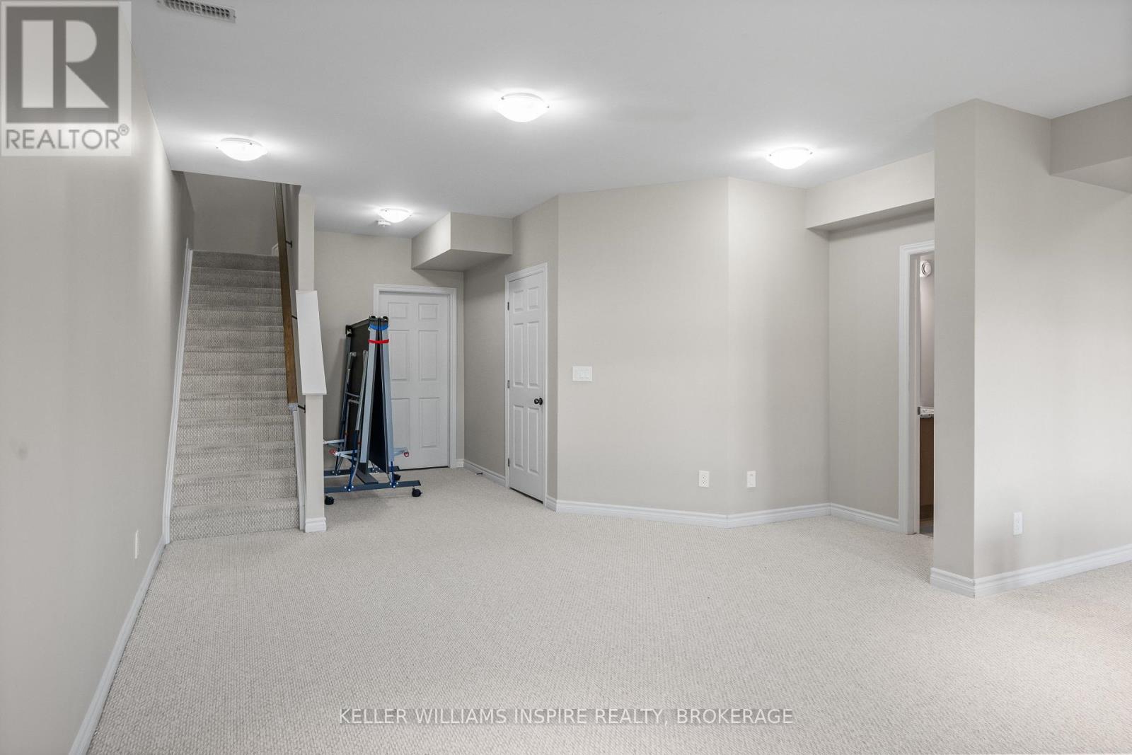 629 GWEN AVENUE - 39