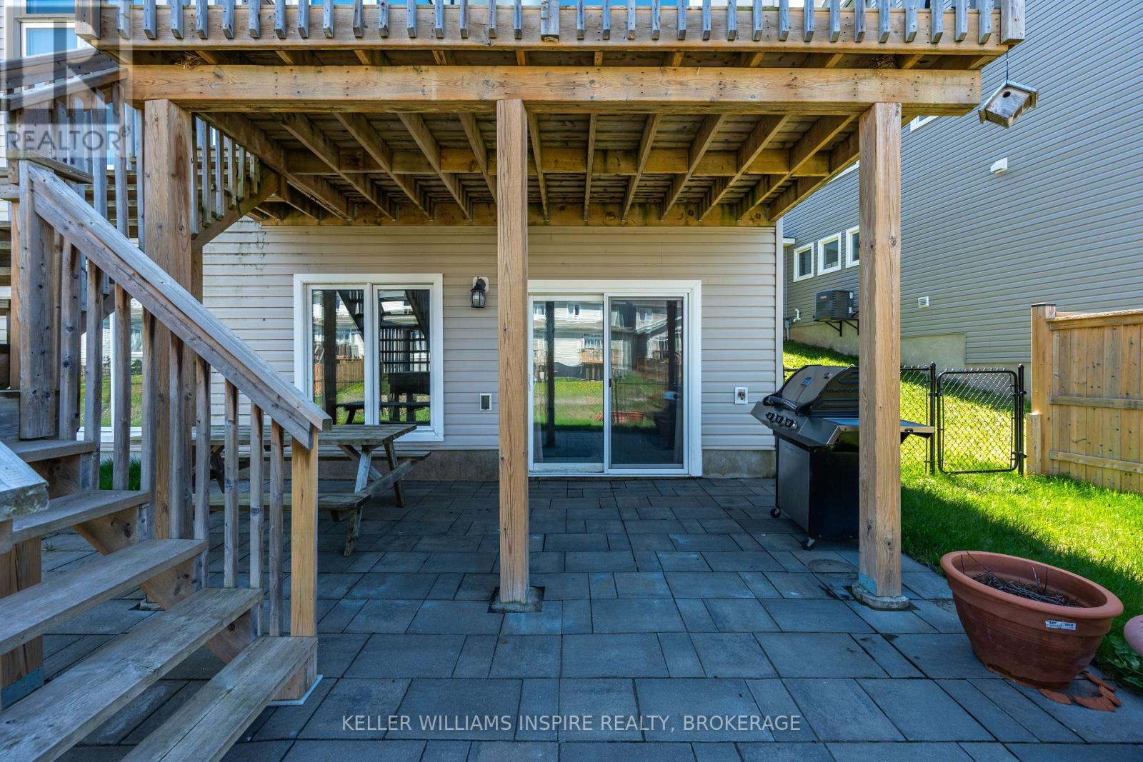 629 GWEN AVENUE - 4