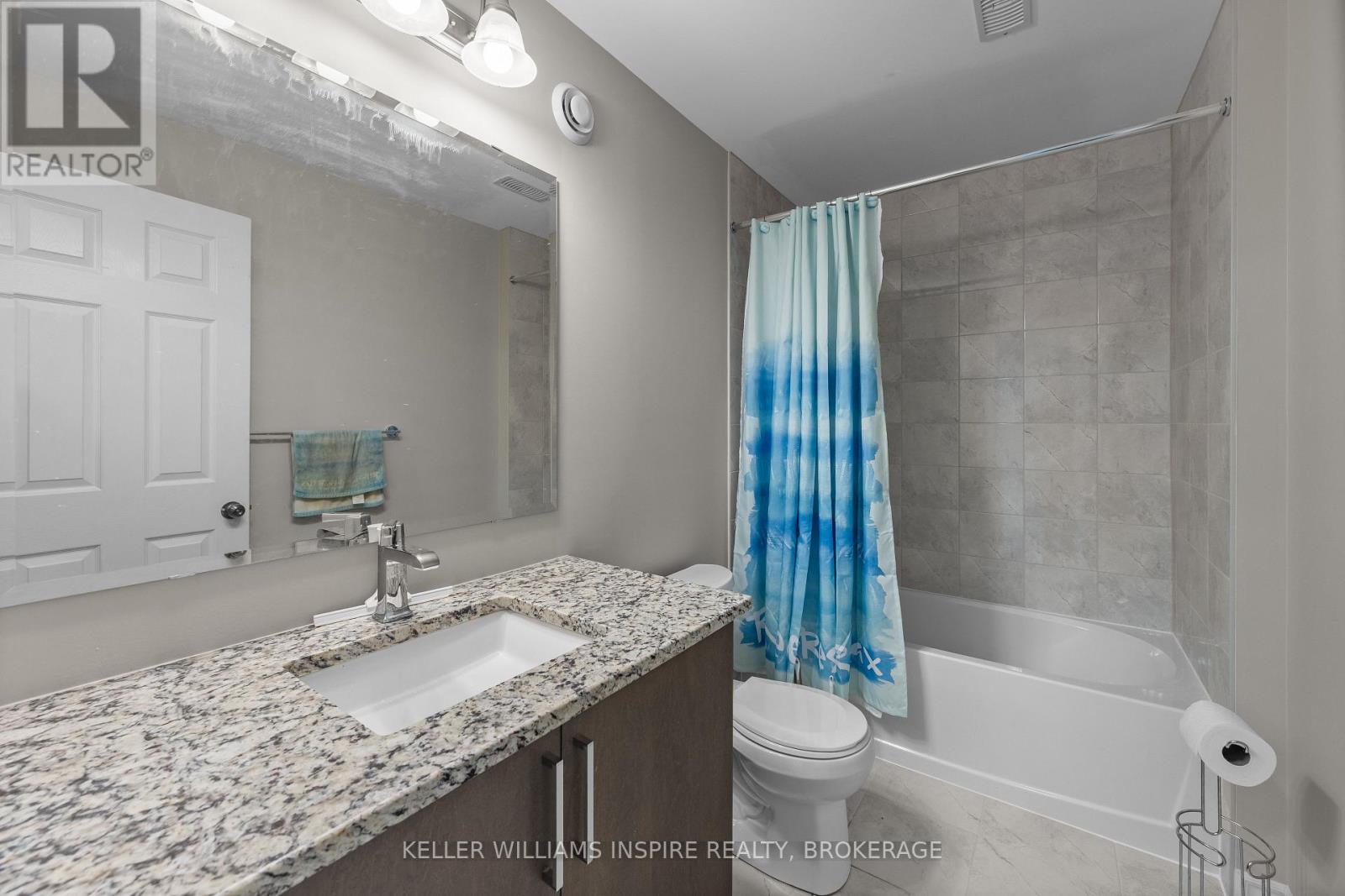 629 GWEN AVENUE - 40