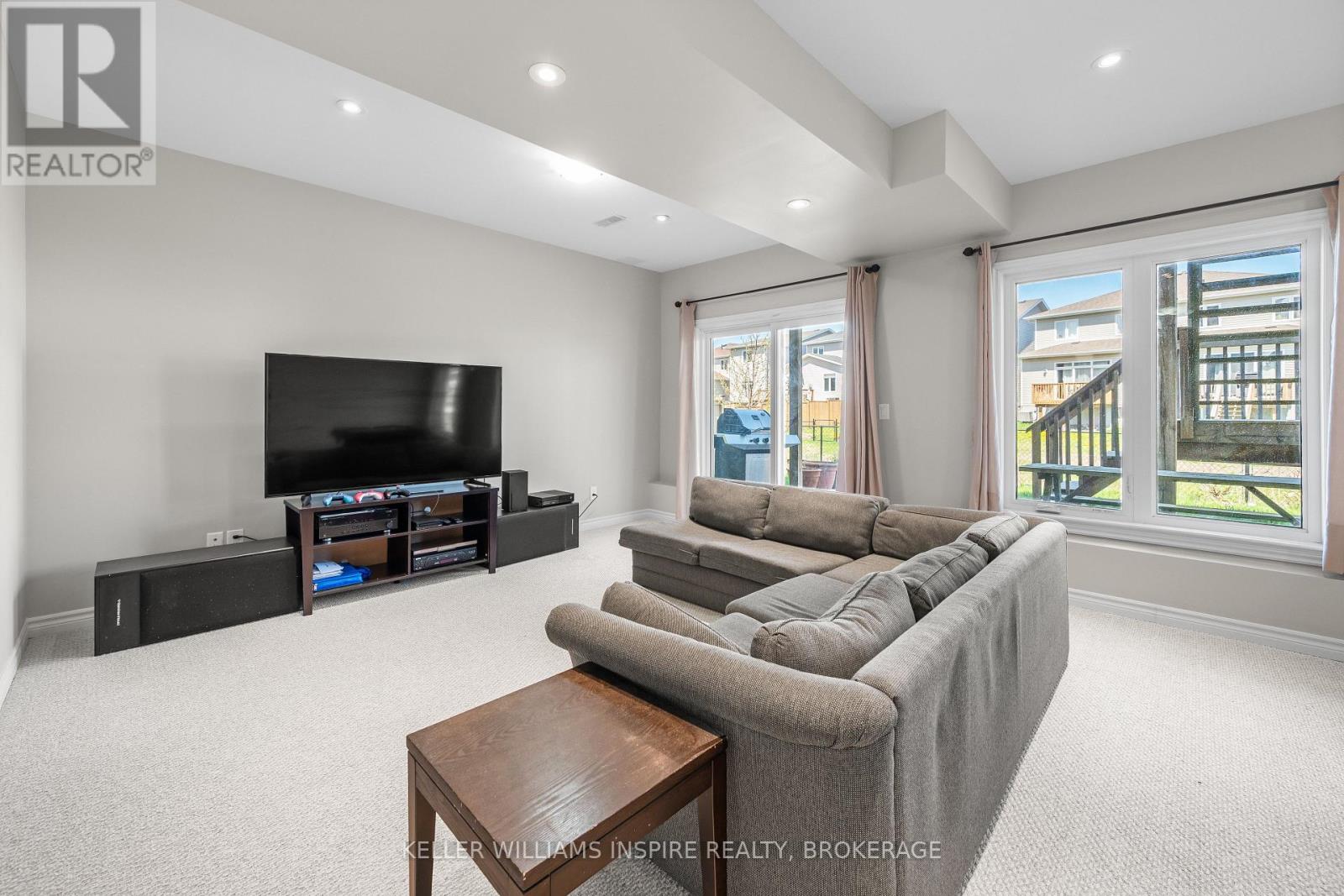 629 GWEN AVENUE - 41
