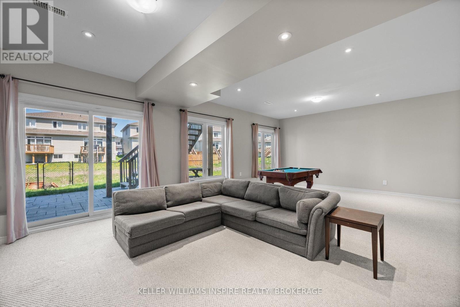 629 GWEN AVENUE - 42