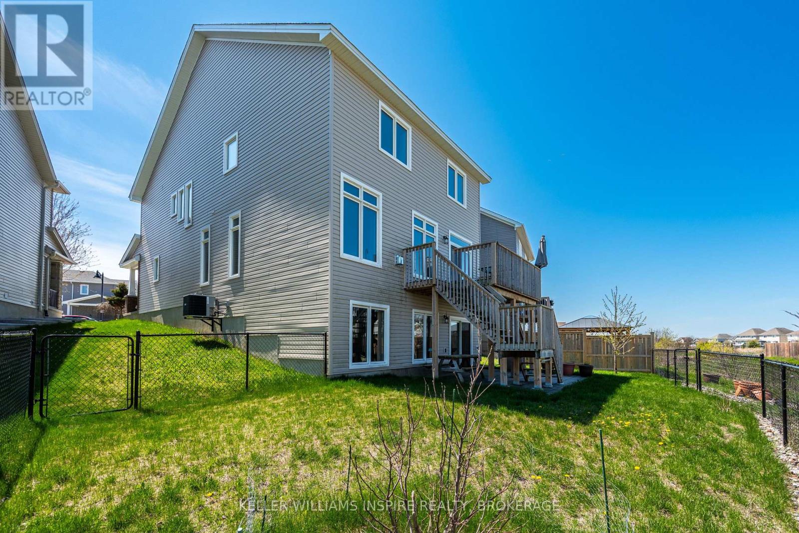 629 GWEN AVENUE - 6