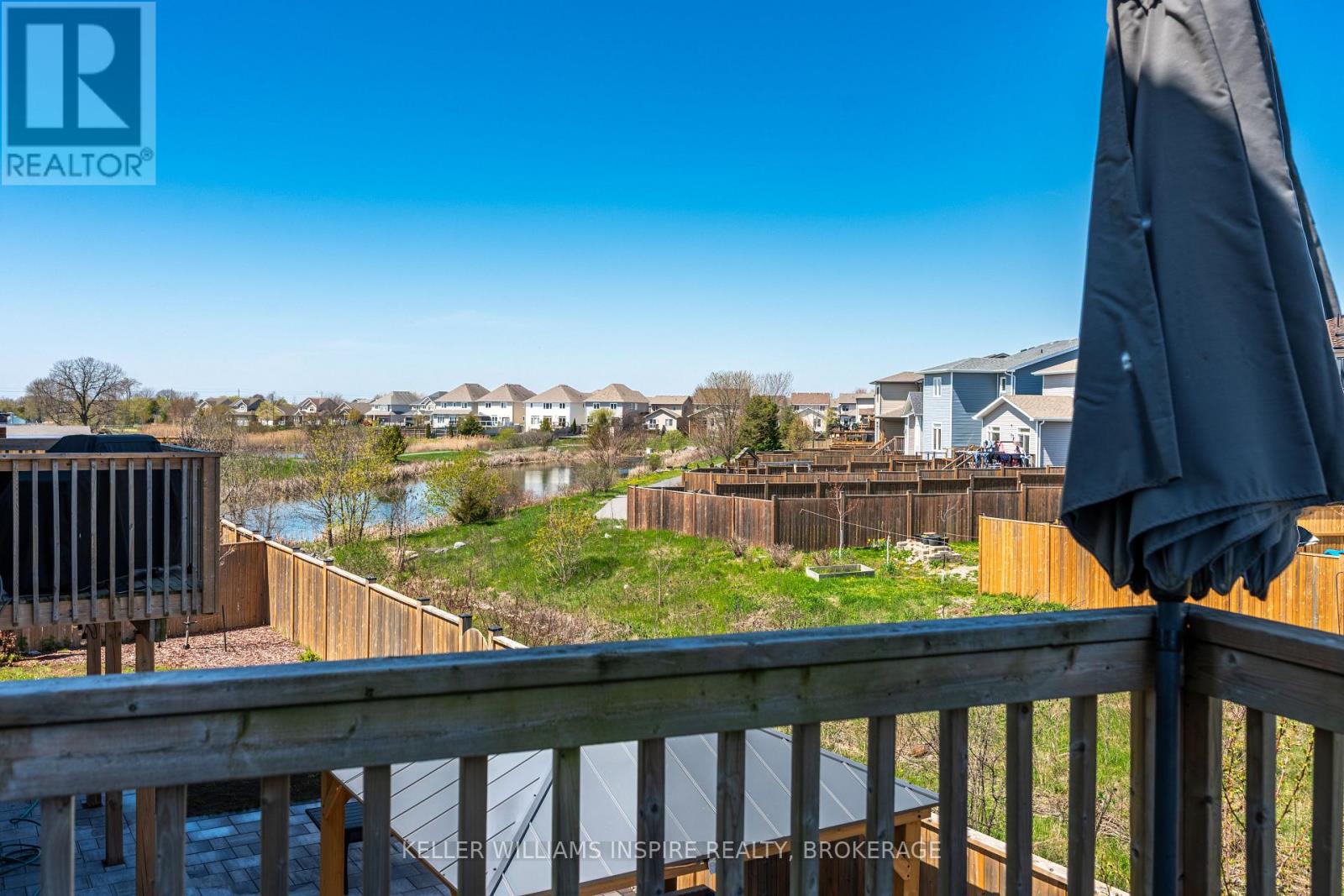 629 GWEN AVENUE - 7
