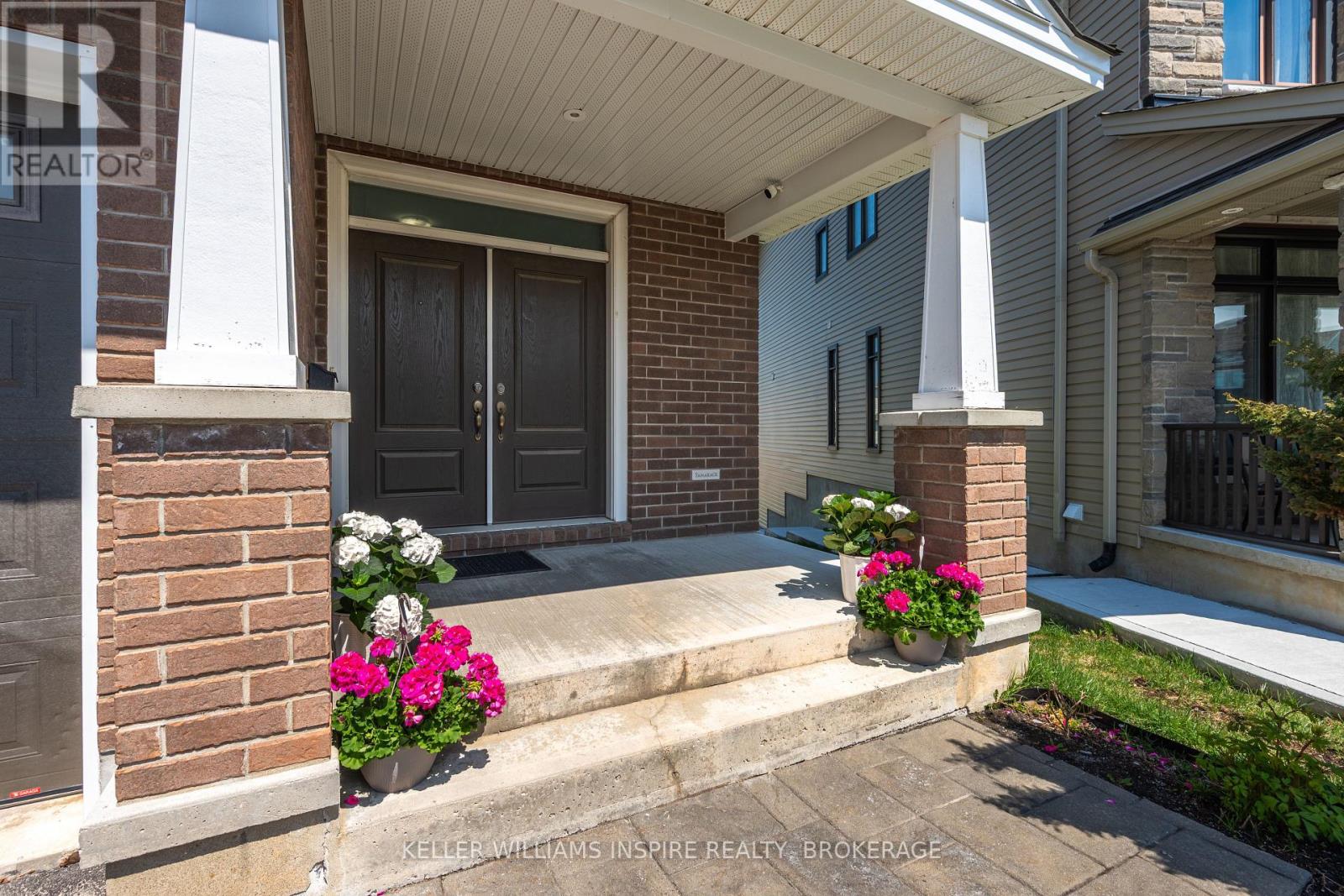 629 GWEN AVENUE - 8