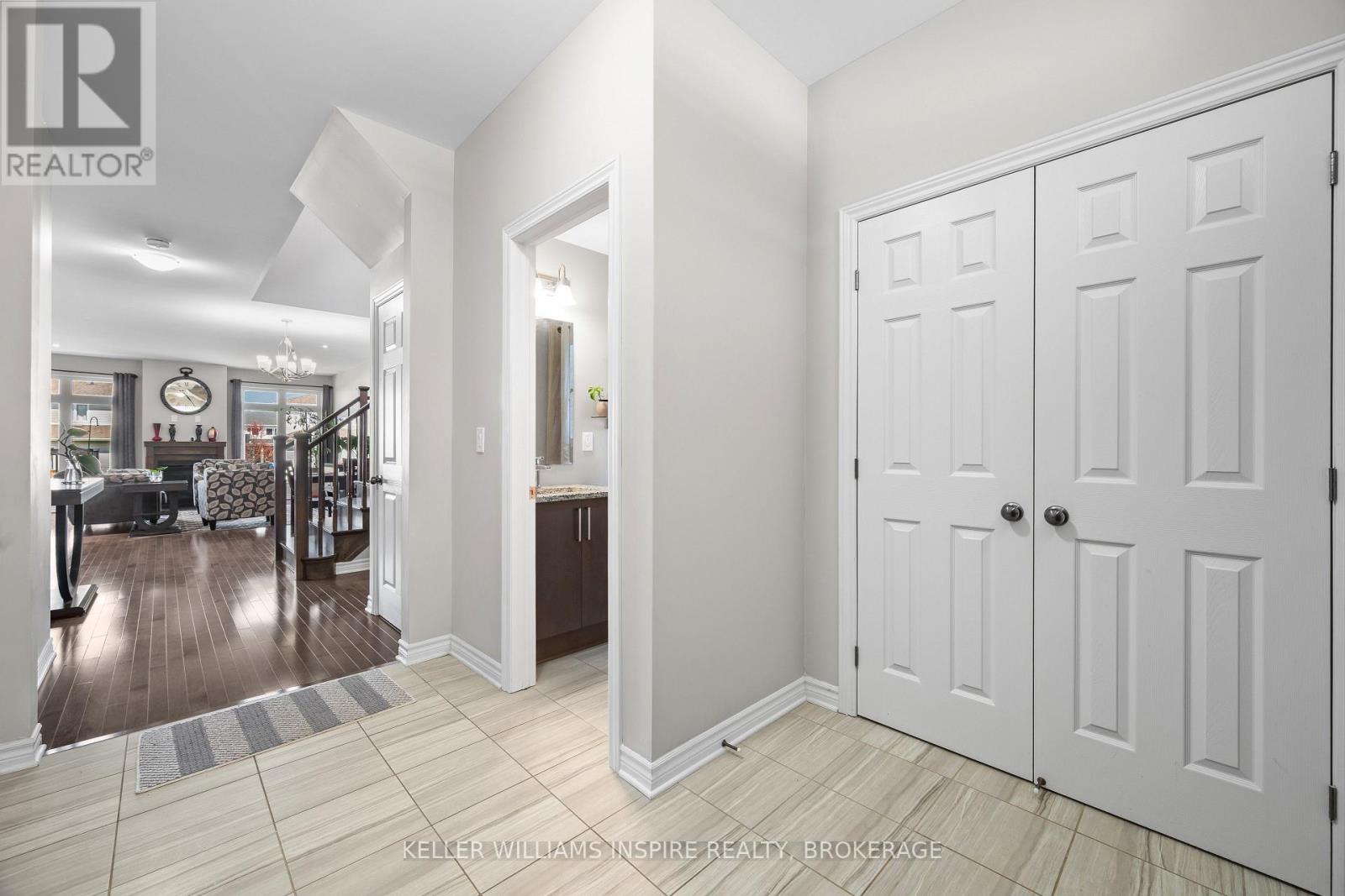 629 GWEN AVENUE - 9