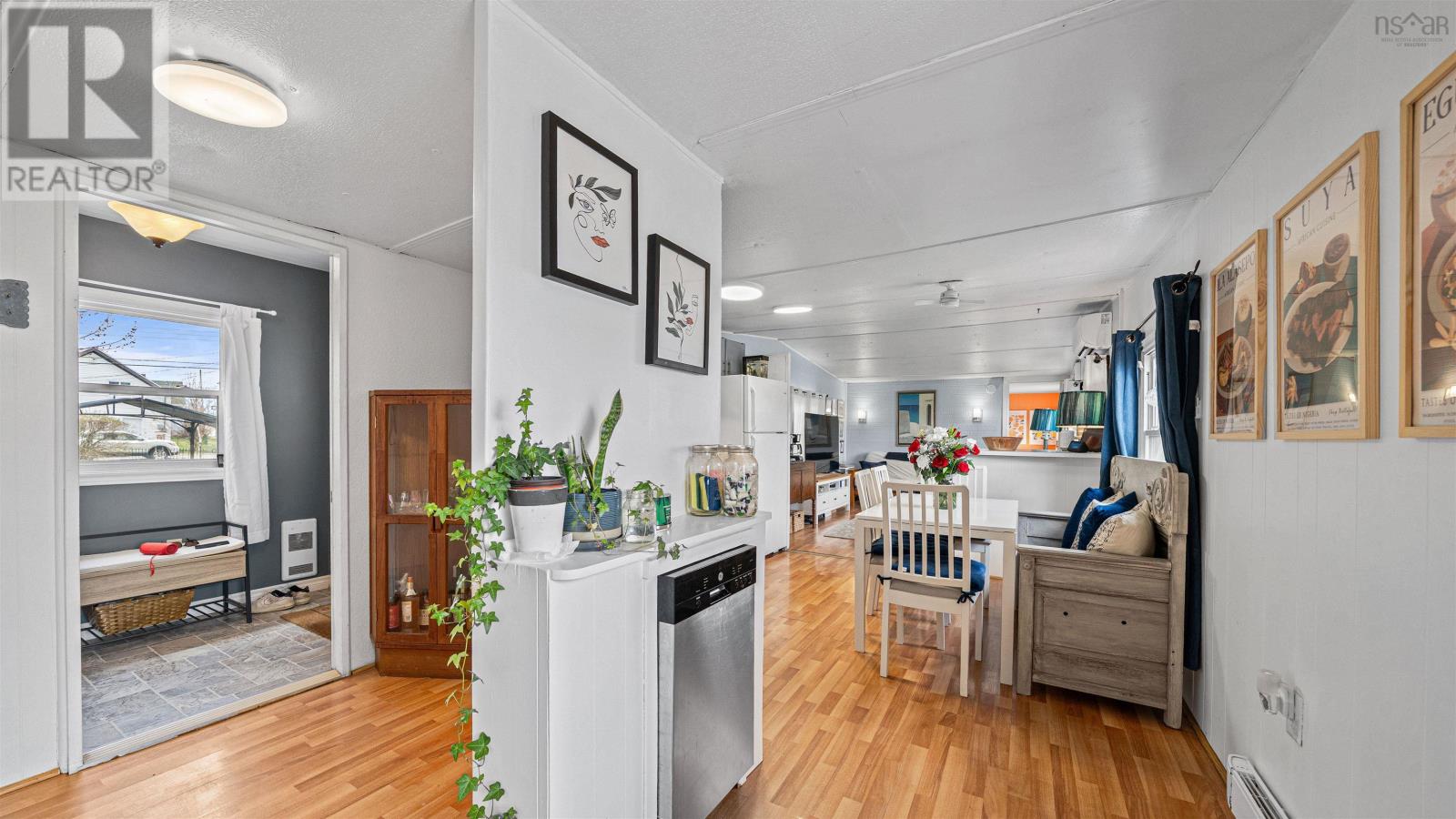1791 Grant Street - 7
