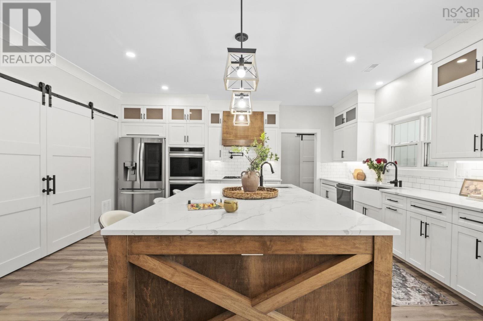 92 Aralia Lane - 11