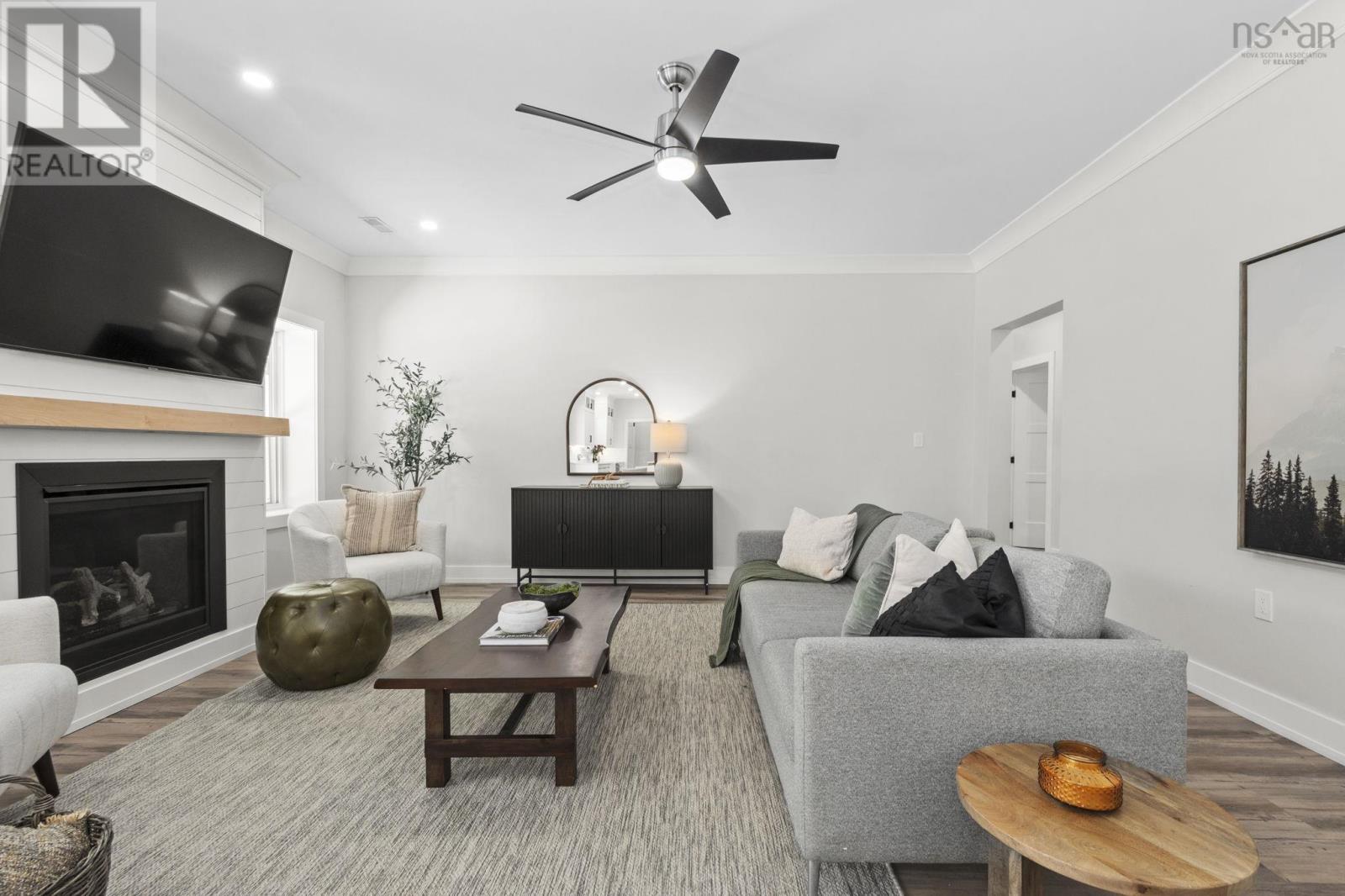 92 Aralia Lane - 21